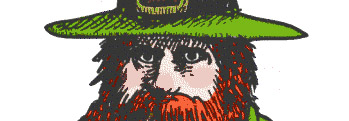 The Leprechaun