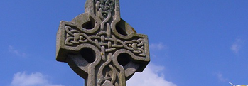 The Tale of Colman Mac Duagh