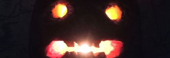 Samhain