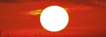 Spring equinox