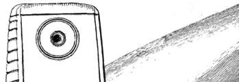 The Stonemen of Ireland