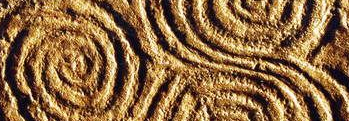 Sunwise Patterns